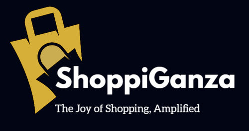 ShoppiGanza